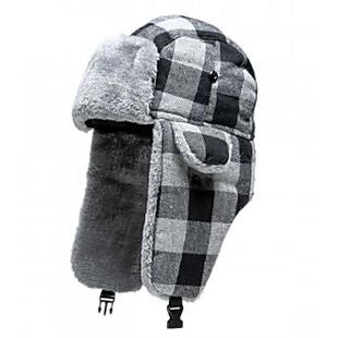 Field Supply deals