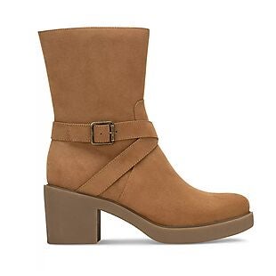 Macy's deals