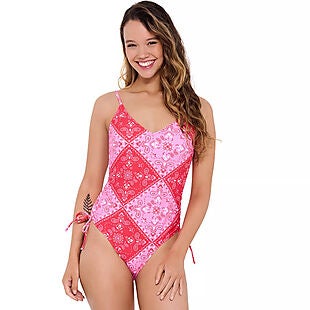 Kohl's deals