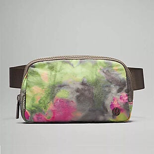 lululemon deals