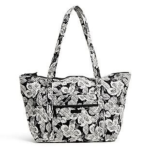 Discounted vera discount bradley travel bags