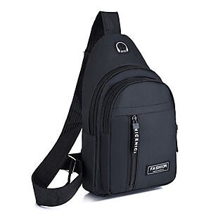 SuperShop deals