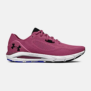 Under Armour deals