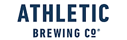 Athletic Brewing Co Coupons and Deals
