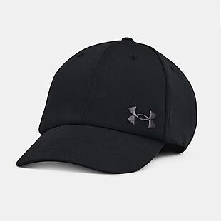 Under Armour deals