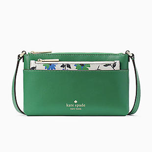 Kate Spade Surprise deals