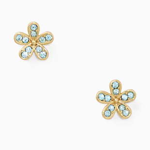 Kate Spade Jewelry from $12 Shipped
