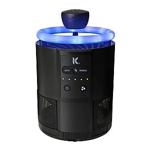 Amazon deals