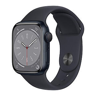 Amazon deals