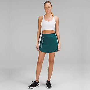 lululemon deals