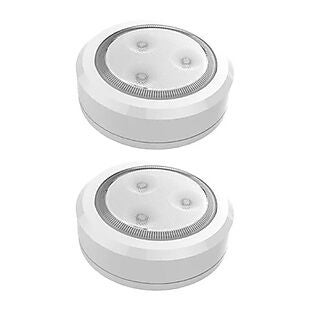 Amazon deals