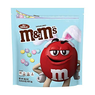 Amazon deals