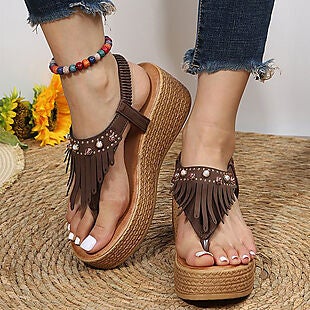 Zulily deals