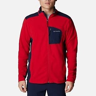 Columbia Sportswear deals