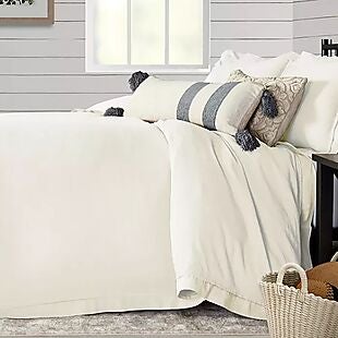 Macy's deals