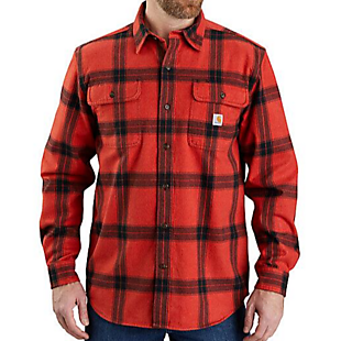 Carhartt deals