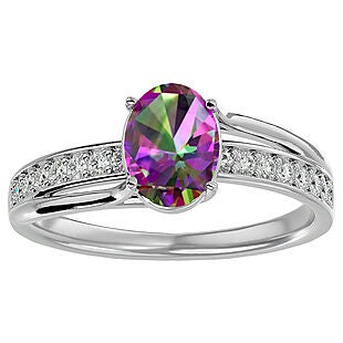 SuperJeweler deals