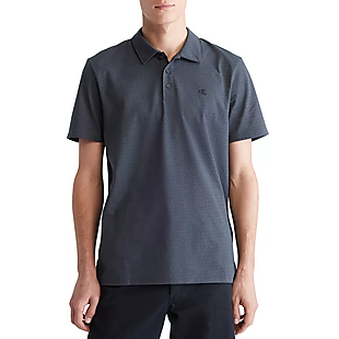 Macy's deals