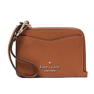 Kate Spade Accessories under $40 Shipped