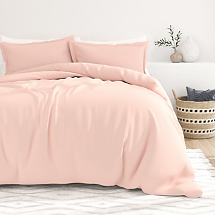 Linens & Hutch deals
