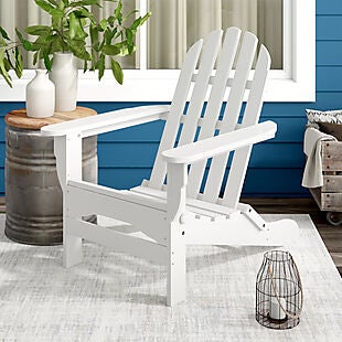 Wayfair deals