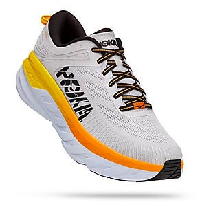 REI deals