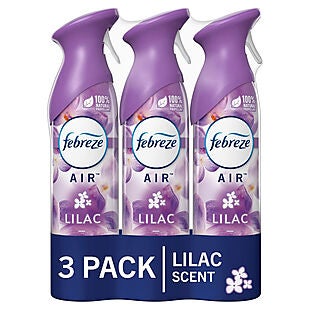 Amazon deals