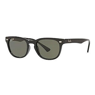 Up to 50% + 35% Off Ray-Ban Sunglasses