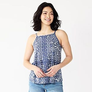 Kohl's deals