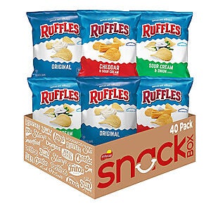 Amazon deals