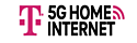 T-Mobile Home Internet Coupons and Deals