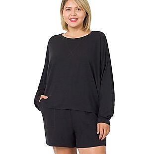 Kind Weekend Co. deals