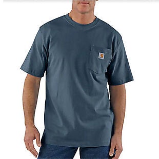 Carhartt deals