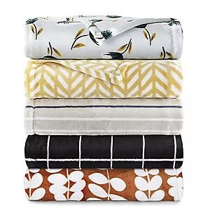 JCPenney deals