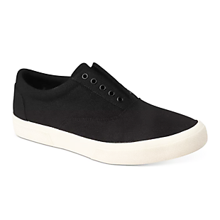 Macy's deals