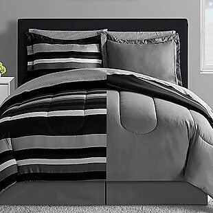 Macy's deals