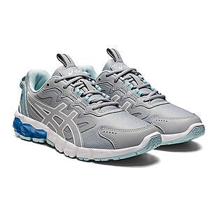 sneaker specials