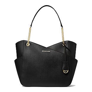Get a Deal on Up to 80% Off Michael Kors April 2023 | Promo Codes and  Coupons