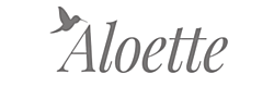 Aloette Coupons and Deals