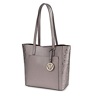 Top Deals on Women's Handbags | Brad's Deals