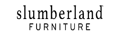 Slumberland Furniture Coupons and Deals