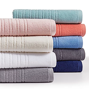 Bath towels under cheap $5