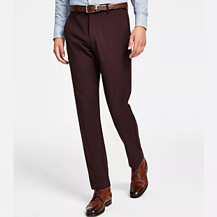 Get a Deal on Ralph Lauren Dress Pants $25 April 2023 | Promo Codes and  Coupons