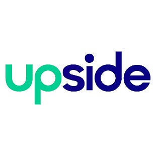 GetUpside deals