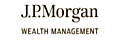 JP Morgan Wealth Management Coupons and Deals