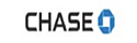Chase Consumer Bank Coupons and Deals