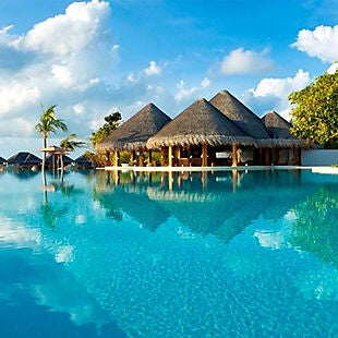 Travelzoo deals
