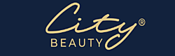 City Beauty coupons
