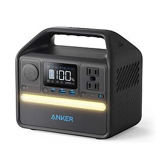 Anker Portable Power Station $170 Shipped