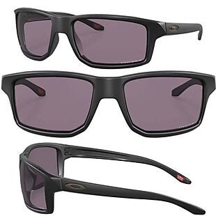Oakley Sunglasses from $59 Shipped